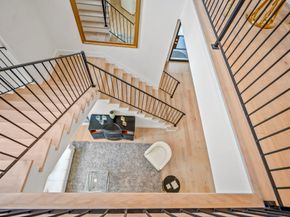 3507 Drexel Drive, Houston TX 77027