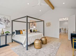 3507 Drexel Drive, Houston TX 77027