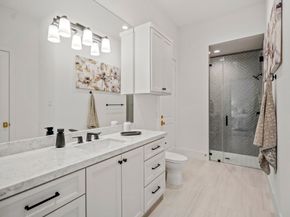 3507 Drexel Drive, Houston TX 77027