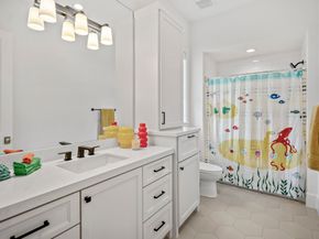 3507 Drexel Drive, Houston TX 77027