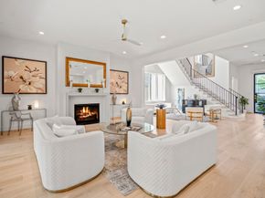 3507 Drexel Drive, Houston TX 77027