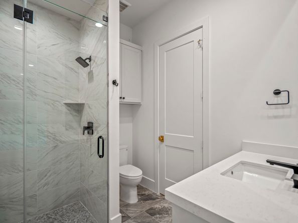 3507 Drexel Drive, Houston TX 77027