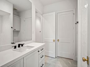 3507 Drexel Drive, Houston TX 77027