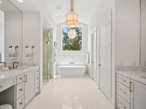 3507 Drexel Drive, Houston TX 77027