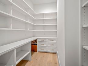 3507 Drexel Drive, Houston TX 77027