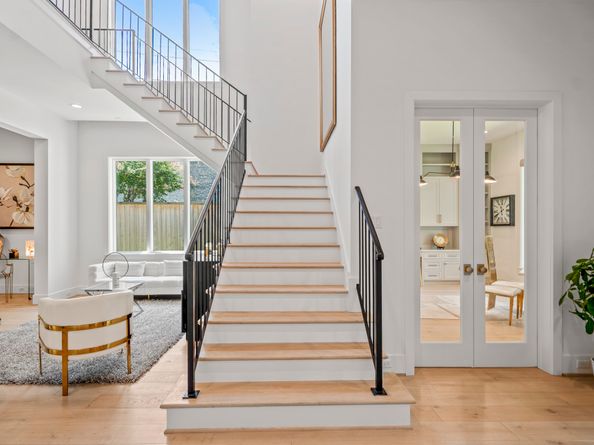 3507 Drexel Drive, Houston TX 77027