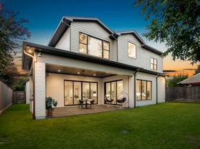 3507 Drexel Drive, Houston TX 77027