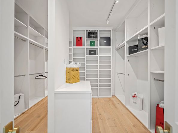 3507 Drexel Drive, Houston TX 77027