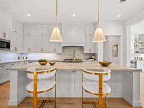 3507 Drexel Drive, Houston TX 77027