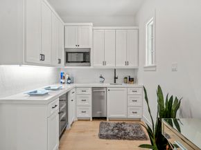 3507 Drexel Drive, Houston TX 77027