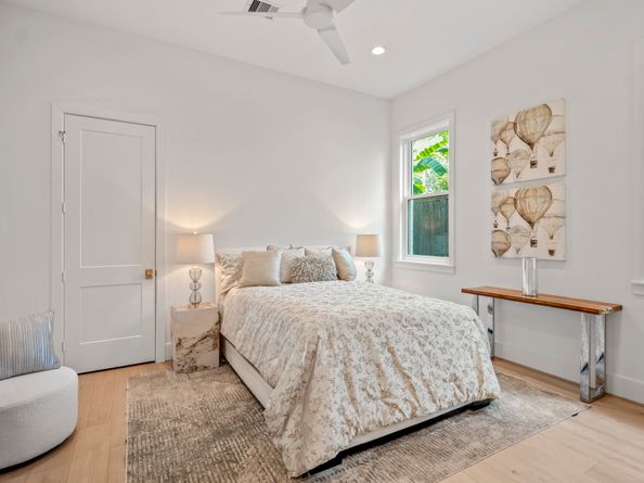 3507 Drexel Drive, Houston TX 77027