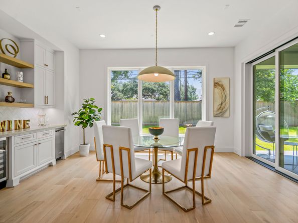 3507 Drexel Drive, Houston TX 77027