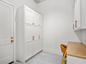 3507 Drexel Drive, Houston TX 77027