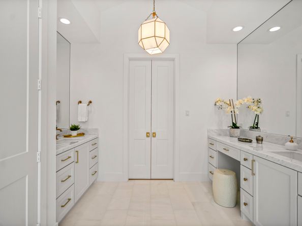 3507 Drexel Drive, Houston TX 77027