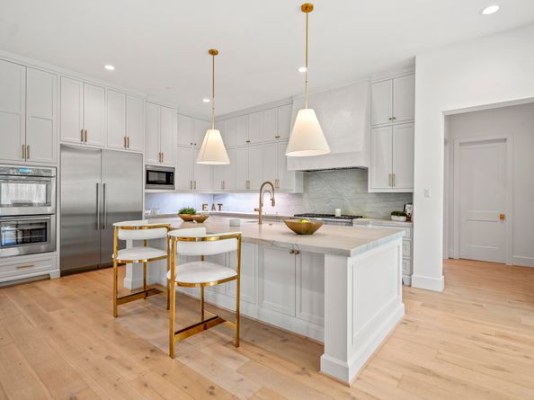 3507 Drexel Drive, Houston TX 77027