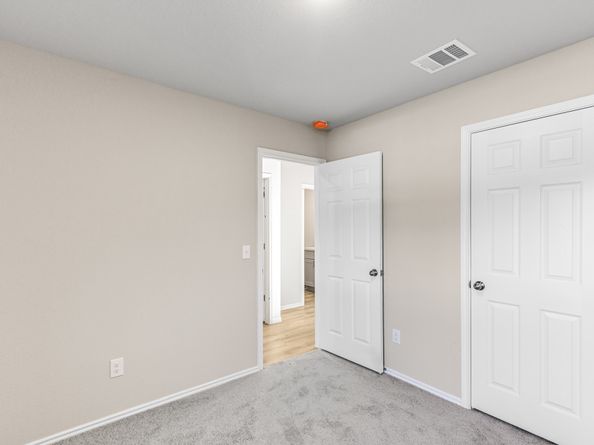 1324 Clear Cedar Court, Conroe TX 77301