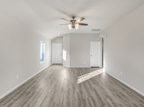 1324 Clear Cedar Court, Conroe TX 77301