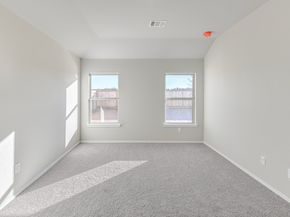 1324 Clear Cedar Court, Conroe TX 77301