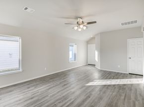 1324 Clear Cedar Court, Conroe TX 77301