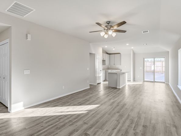 1324 Clear Cedar Court, Conroe TX 77301