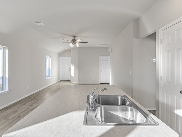 1324 Clear Cedar Court, Conroe TX 77301