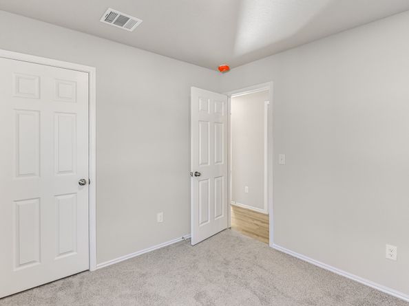 1324 Clear Cedar Court, Conroe TX 77301