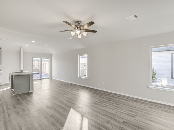 1324 Clear Cedar Court, Conroe TX 77301