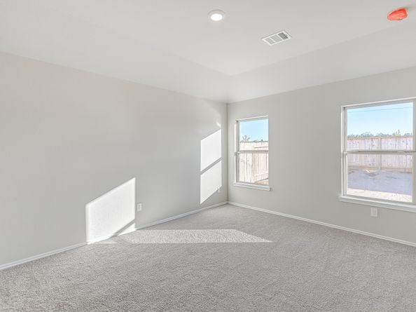 1324 Clear Cedar Court, Conroe TX 77301