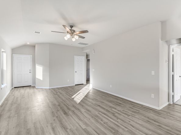 1324 Clear Cedar Court, Conroe TX 77301