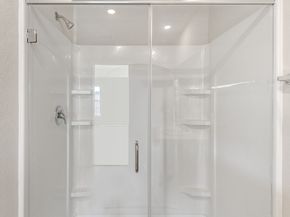 1324 Clear Cedar Court, Conroe TX 77301