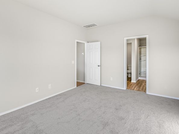 1324 Clear Cedar Court, Conroe TX 77301