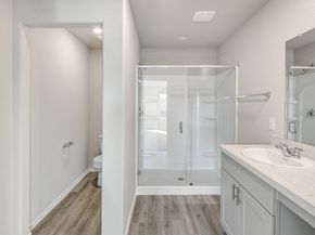 1324 Clear Cedar Court, Conroe TX 77301