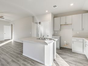 1324 Clear Cedar Court, Conroe TX 77301