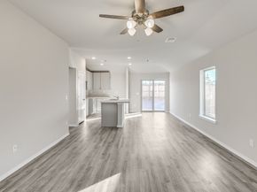 1324 Clear Cedar Court, Conroe TX 77301