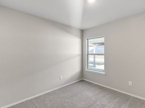 1324 Clear Cedar Court, Conroe TX 77301