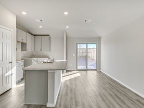 1324 Clear Cedar Court, Conroe TX 77301