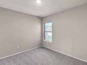 1324 Clear Cedar Court, Conroe TX 77301