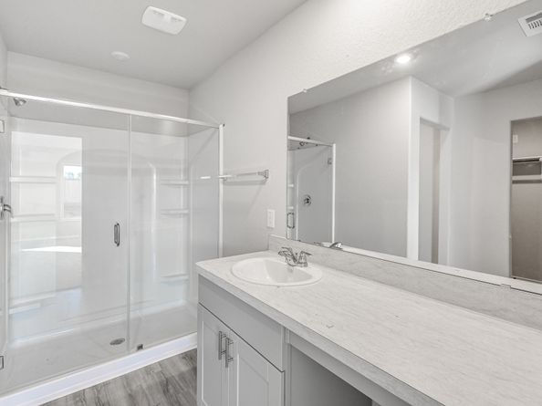 1324 Clear Cedar Court, Conroe TX 77301