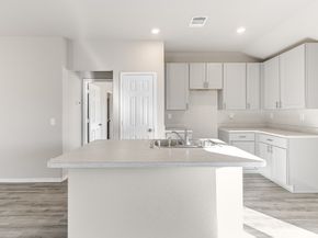 1324 Clear Cedar Court, Conroe TX 77301