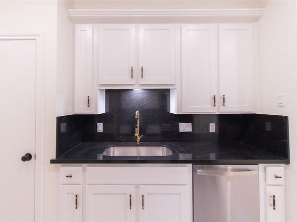 727 Bunker Hill Road 43, Houston TX 77024