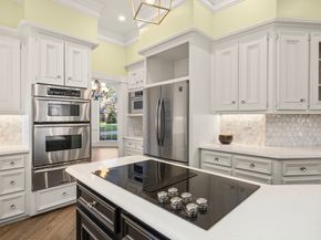 2031 Pecan Trail Drive, Richmond TX 77406