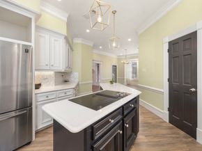 2031 Pecan Trail Drive, Richmond TX 77406