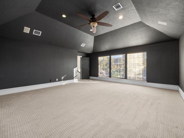 2031 Pecan Trail Drive, Richmond TX 77406