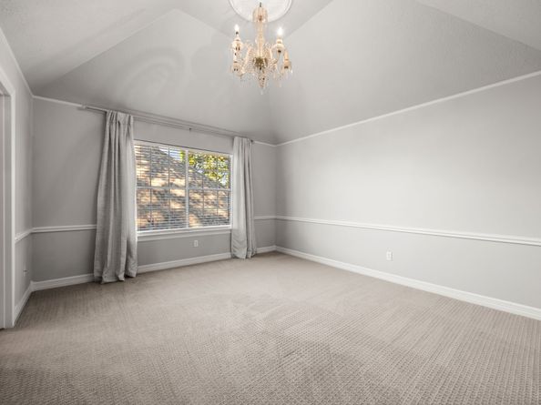 2031 Pecan Trail Drive, Richmond TX 77406