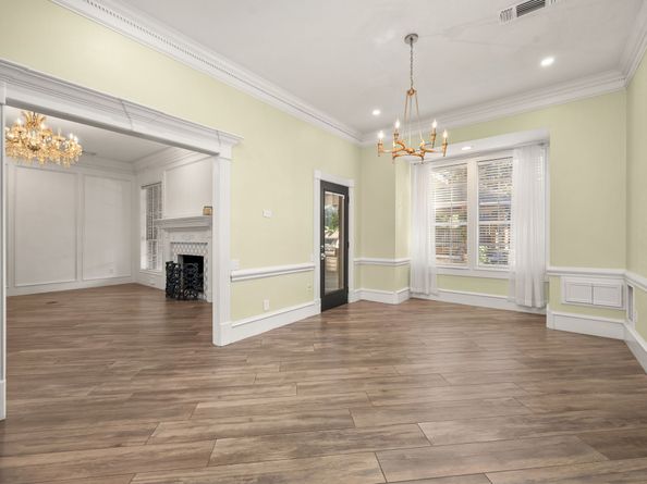 2031 Pecan Trail Drive, Richmond TX 77406