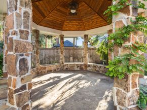 2031 Pecan Trail Drive, Richmond TX 77406