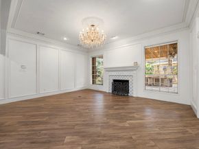 2031 Pecan Trail Drive, Richmond TX 77406