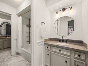 2031 Pecan Trail Drive, Richmond TX 77406