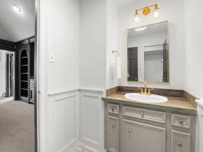 2031 Pecan Trail Drive, Richmond TX 77406