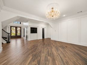 2031 Pecan Trail Drive, Richmond TX 77406